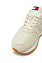 حذاء رياضي TJW EVA RETRO RUNNER - 5