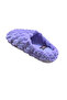 Konay 16101 Winter Indoor Gondola Slippers - 3