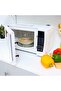 فرن ميكروويف رقمي GMO1895 سعة 20 لترًا وقوة 1200 واط - 6