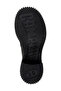 Pix London Women's Loafer Shoes K201811-001 - 5
