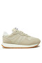 حذاء رياضي TJW EVA RETRO RUNNER