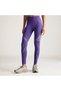 Asmc Tpa Women's Purple Leggings