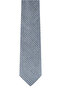 Patterned tie - 2