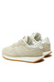 حذاء رياضي TJW EVA RETRO RUNNER - 4