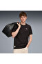 Class Men's Black T-Shirt (688220-01)
