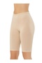 4133 Modal Over-The-Knee Leggings - 3