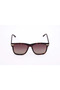 1406 C.4 55-17 Sunglasses