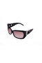 Gf-Ferre Gf876 C.05 62-17 Sunglasses - 2