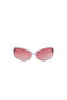 نظارات شمسية OS1372 C.04 62-16