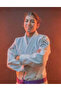 Aura Kimono- UNISEX Jiu-Jitsu Gi - 5