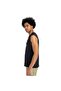 Lap Time Muscle Men's T-Shirt Men's T-Shirt Eqykt04376 - 2