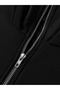 Street Style Tracksuit Set – Casual and Stylish Look - 5