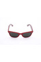 Rayban Rb2140 C.1031 50-22 Sunglasses