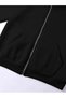 Street Style Tracksuit Set – Casual and Stylish Look - 7