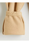 Elastic Waist Boys' Jogger Tracksuit Bottom 2 Pcs - 8