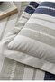 100% Cotton Single Duvet Cover Set (3 Pieces) Limited Stock - 4