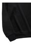 Street Style Tracksuit Set – Casual and Stylish Look - 2