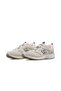 Women's Sports Shoes Ml408Bj - 3