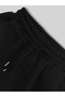 Street Style Tracksuit Set – Casual and Stylish Look - 6