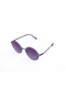 666 C.Violt 52-20 Sunglasses - 2