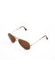Rayban Rb3479 C.001/33 58-14 Sunglasses - 2