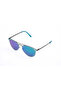 656 C.AQUA 53-18 نظارات شمسية - 2