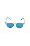 656 C.AQUA 53-18 نظارات شمسية