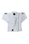 Aura Kimono- UNISEX Jiu-Jitsu Gi