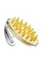 Pet-It Shampoo Massage Brush - 4