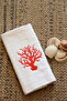 Kitchen Towel Oven Cover - 3
