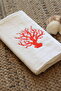 Kitchen Towel Oven Cover - 4