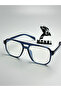 Fraude Blue Light Filter Screen Glasses Can Change Optical Compatible Glasses