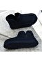 Ug Model Kisa Boy Stitched Sole Fur Boots Bootie - 2