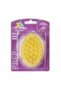 Pet-It Shampoo Massage Brush - 5