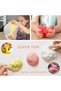 24PC Butter Scented Slime Party Favor - 6