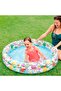 Just So Fruity Pool, Multi-Colour - 2