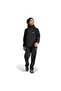 Multi Essentials 2L Men's Black Outdoor Raincoat Jm8692 - 3