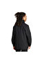 Multi Essentials 2L Men's Black Outdoor Raincoat Jm8692 - 2