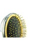 Pet-It Metal Pin Brush - 2
