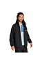 Multi Essentials 2L Men's Black Outdoor Raincoat Jm8692 - 4