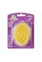 Pet-It Shampoo Massage Brush