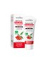 Natural Brightening Deep Cleaning Goqi Berry Hydrating Facial Cleanser Face Wash With Rich Foam