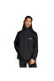 Multi Essentials 2L Men's Black Outdoor Raincoat Jm8692