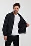Waterproof Premium Men's Regular Jacket - 6