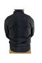 Men's Thessaloniki Zippered Cardigan-1299 - 5