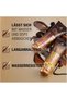 Sunshimmer Sofortb uner Matte Light For A Flawless Tan With Up To 24 Hours Of Wear 125ml - 6