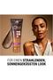 Sunshimmer Sofortb uner Matte Light For A Flawless Tan With Up To 24 Hours Of Wear 125ml - 4