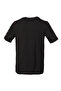 Men's T-Mt Cobra Black T-Shirt 911606-9001 - 5