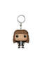 Keychain : Harry Potter - Hermione Granger