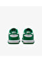 Dunk Low Men's Women's Children's Sneaker Fb9109-114 - 5